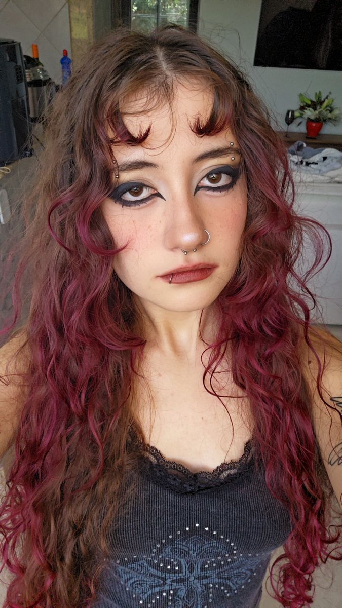 Carol͏ -⚢✦⁎°₊•ᡕᠵ᠊ᡃ່࡚ࠢ࠘⸝່ࠡࠣ᠊߯᠆ࠣ࠘ᡁࠣ࠘᠊᠊ࠢ࠘𐡏 * 𖤐. tweet media