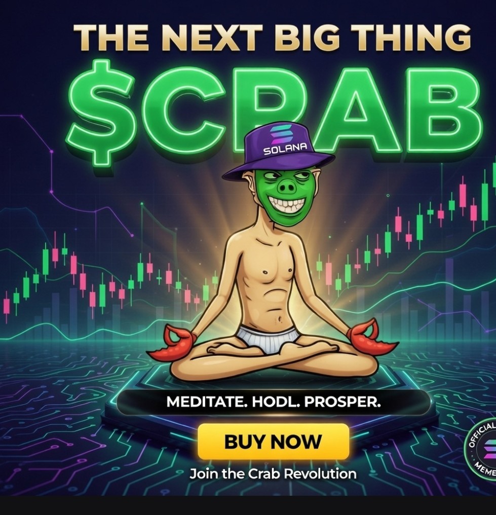 Crypto USA tweet media