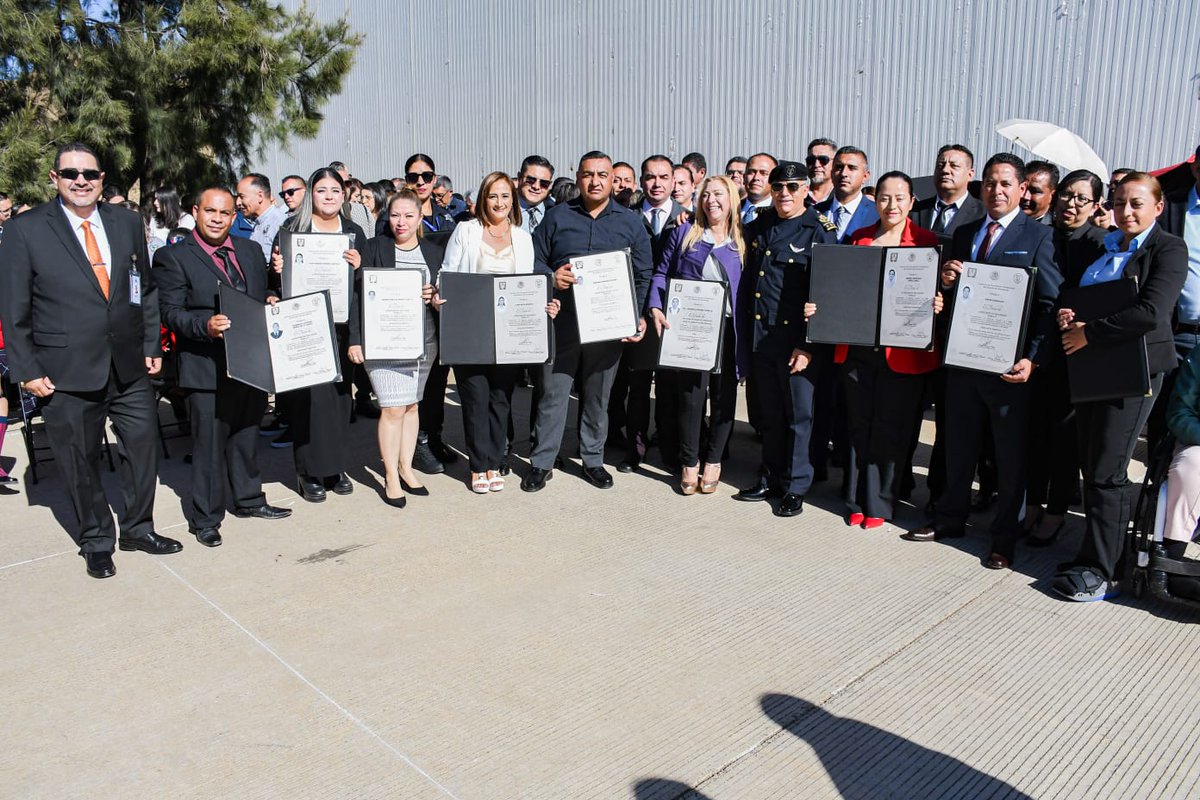 @ssp_zac tweet media