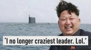 🇺🇦🌻 Bat Shiba🌻 🇺🇦 🐸🇬🇪 🐦 бабуся Fella tweet media