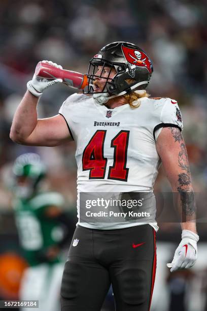 Smokey Jackson tweet media