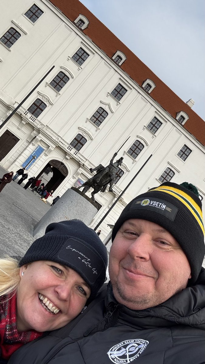 Katarína Cupi Hotentót tweet media