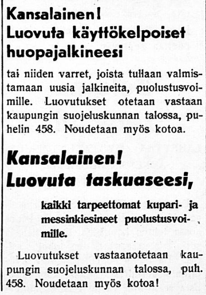 Kari Massinen 🇺🇦 ☮🕊 tweet media