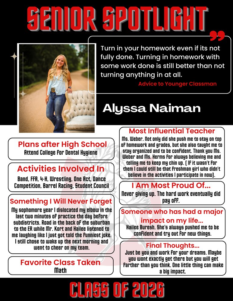 Meridian Mustangs tweet media