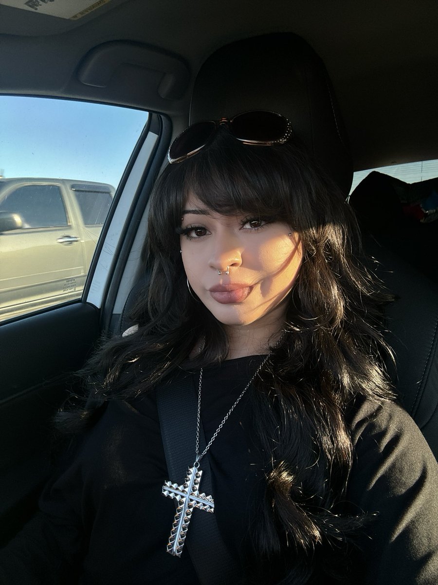 ☆bby !! tweet media