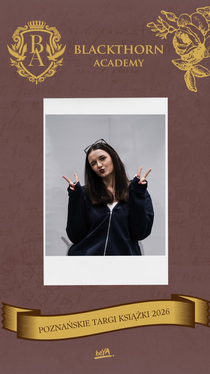 majsoniara⸆⸉ tweet media