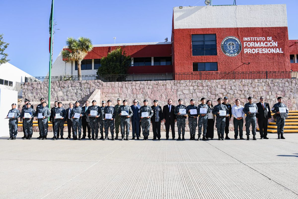 @ssp_zac tweet media