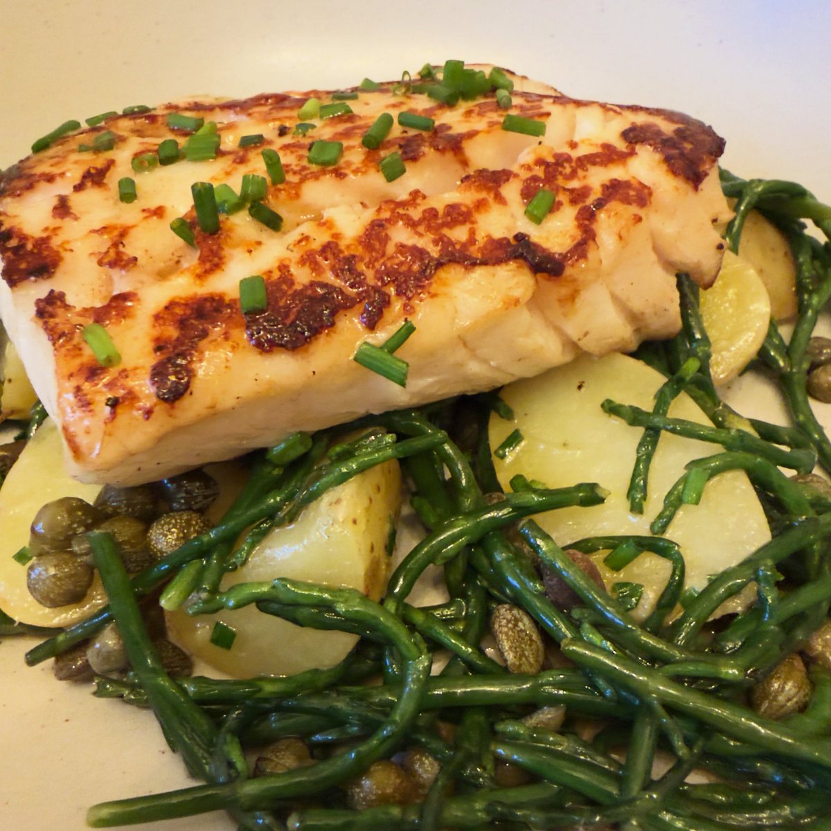 Cookie Urch tweet media