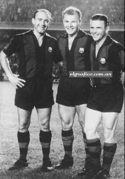 Rodolfo Graziani tweet media