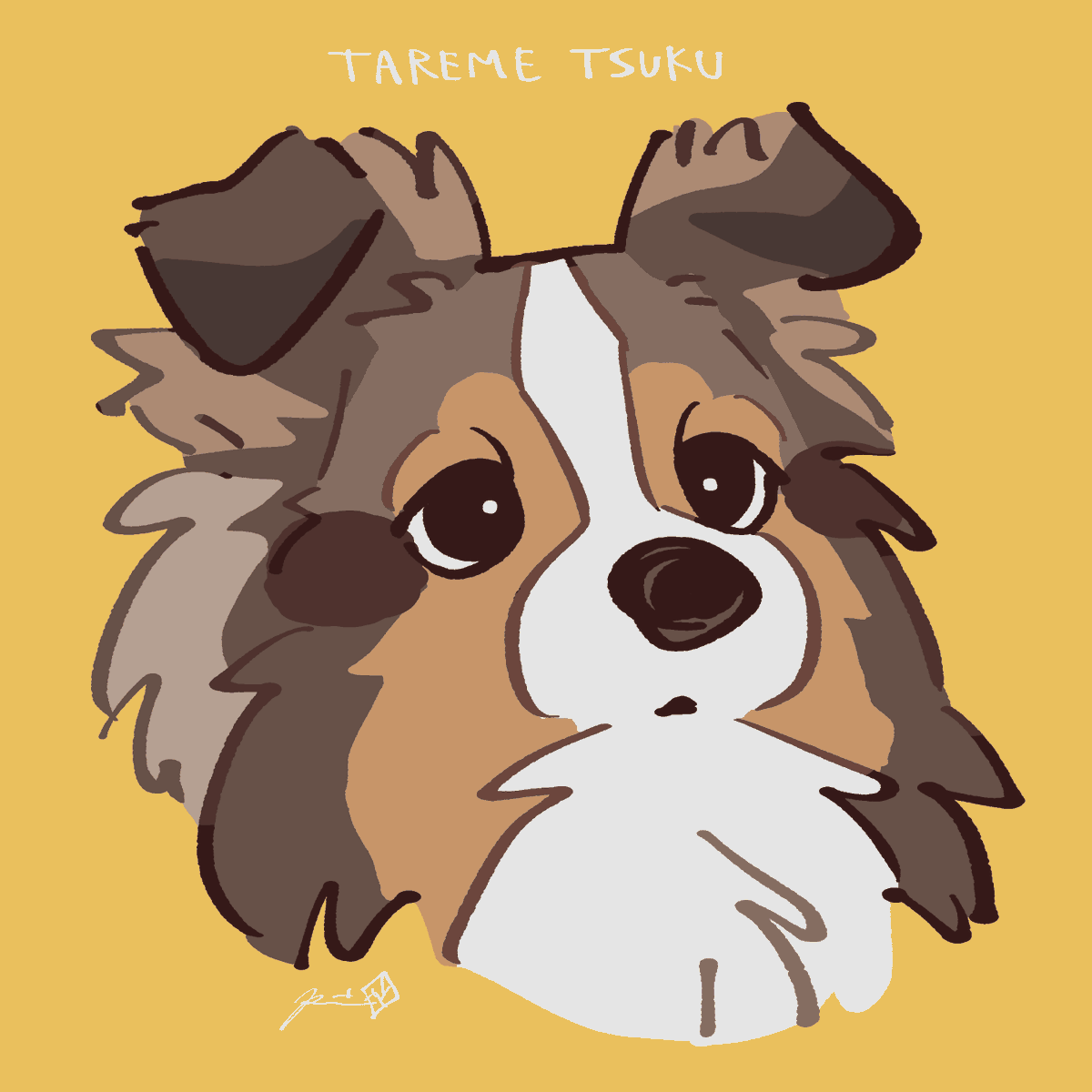 水谷霖 tweet media