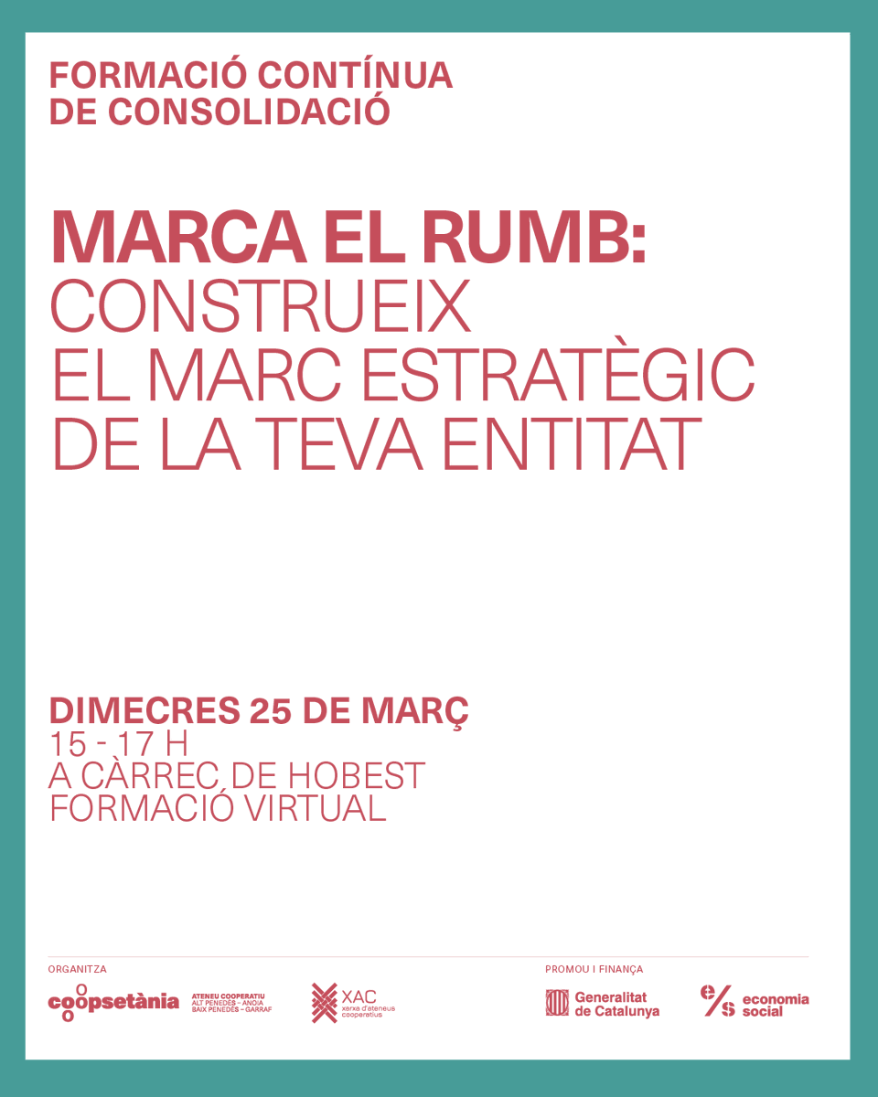 Coopsetània tweet media