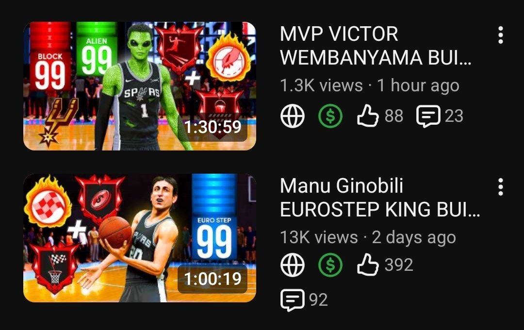 ✞ S̴̴p̴̴r̴̴a̴̴g̴̴u̴̴e̴̴2̴̴k̴ ✞ tweet media