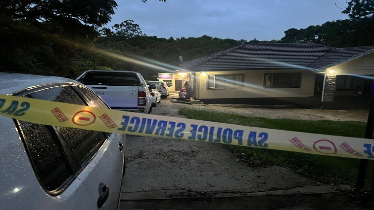 SABC News tweet media