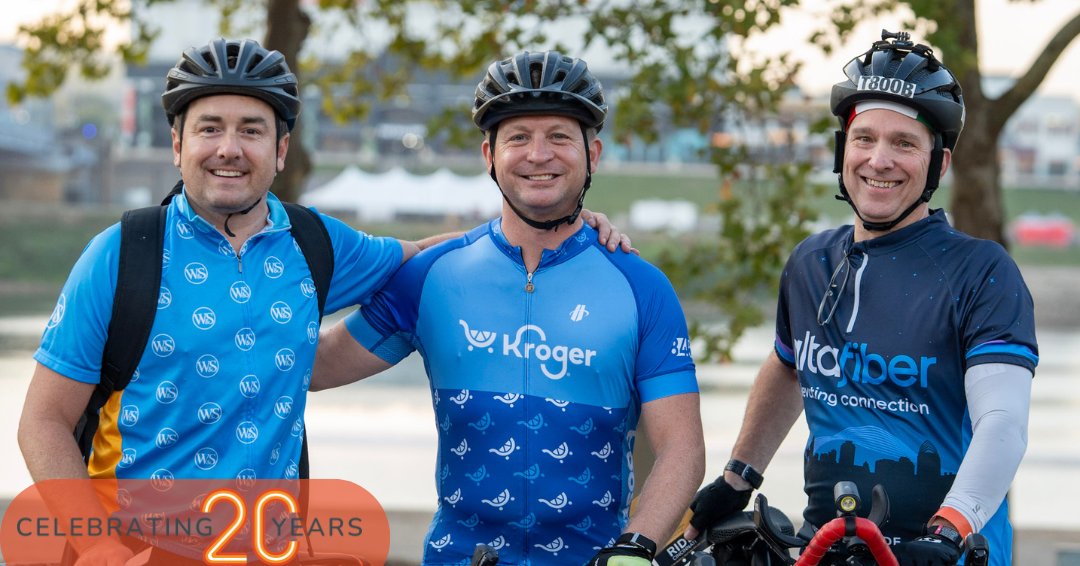 Ride Cincinnati tweet media