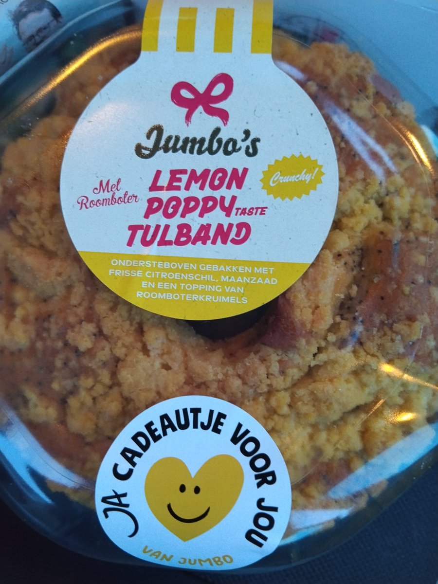 Zeeuwse Voedselkrijger🥔🥒🧀🥓🍴🍪🍞🍎🍇 tweet media