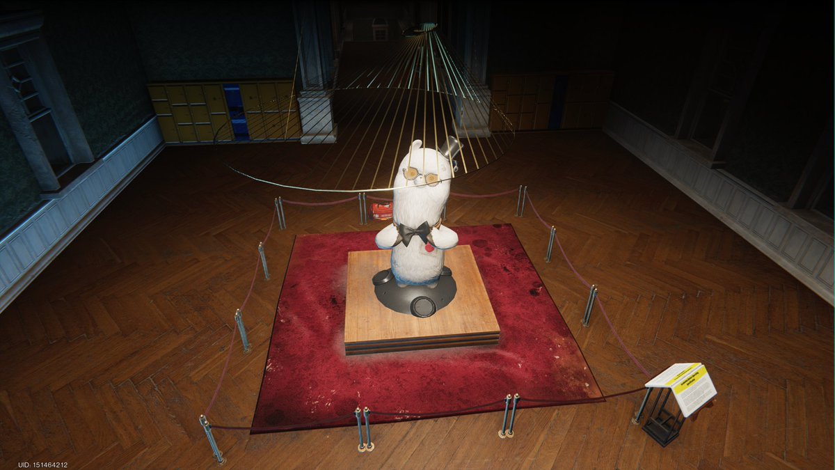 xSage_OH tweet media