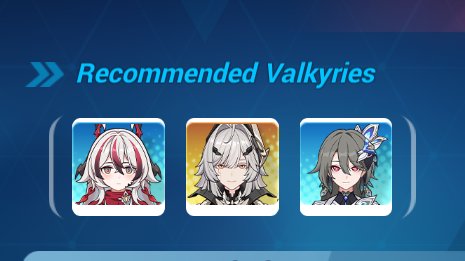 TIMELY CORELIA 🐾🗡️ tweet media