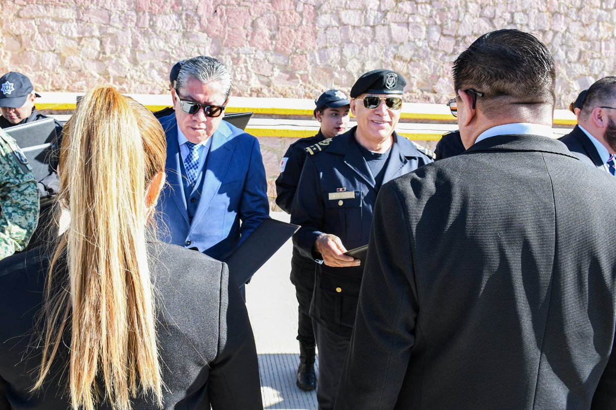 @ssp_zac tweet media