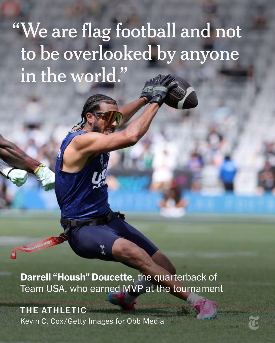 The New York Times tweet media