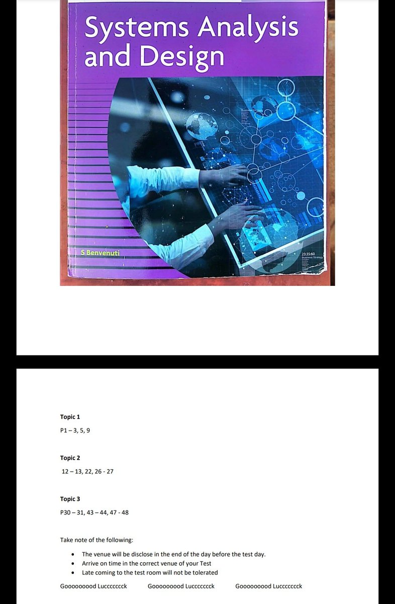 TrinityWorld🌍🇿🇦 tweet media