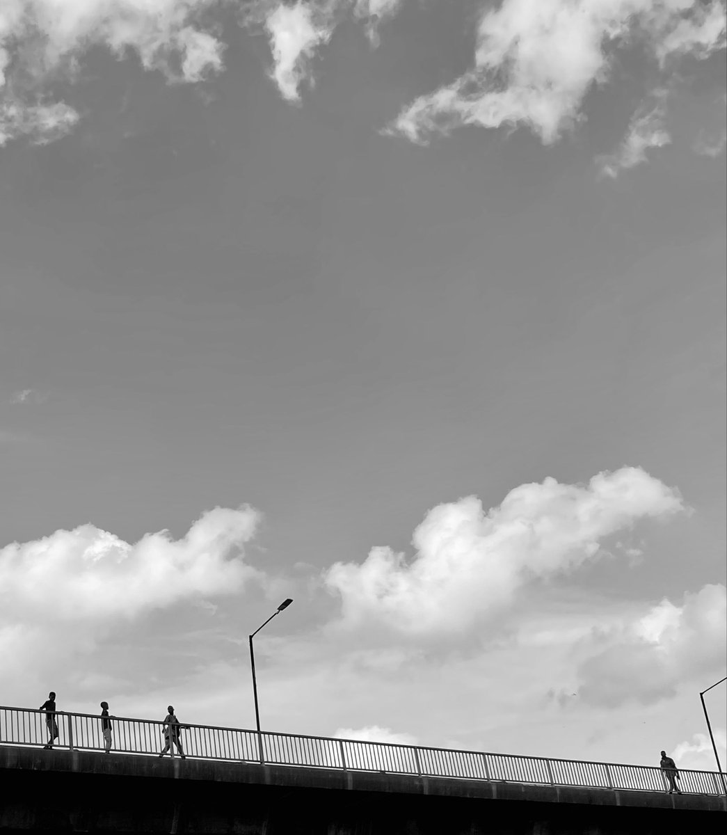 Ugochukwu tweet media