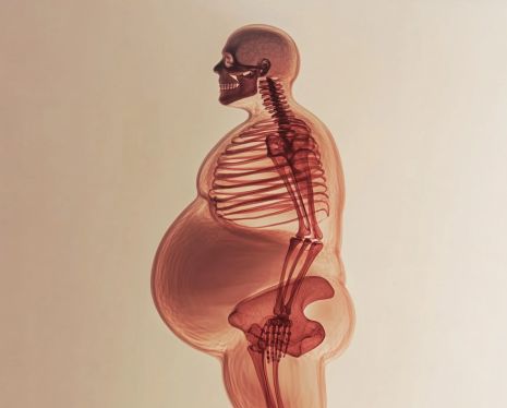 Lore Cárdenas. tweet media