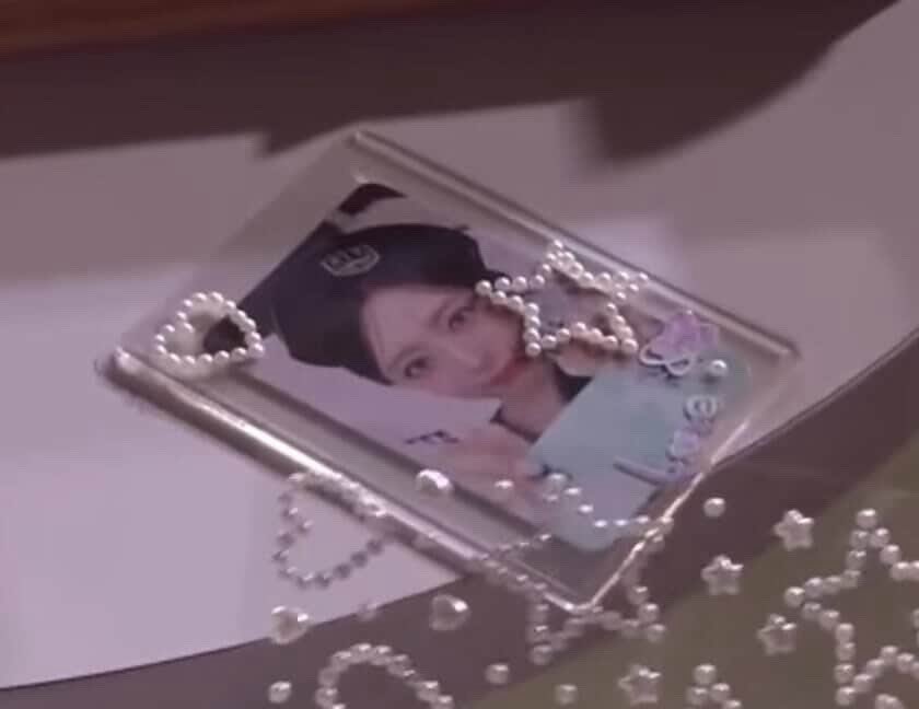 ꒰ঌ ໒꒱ tweet media