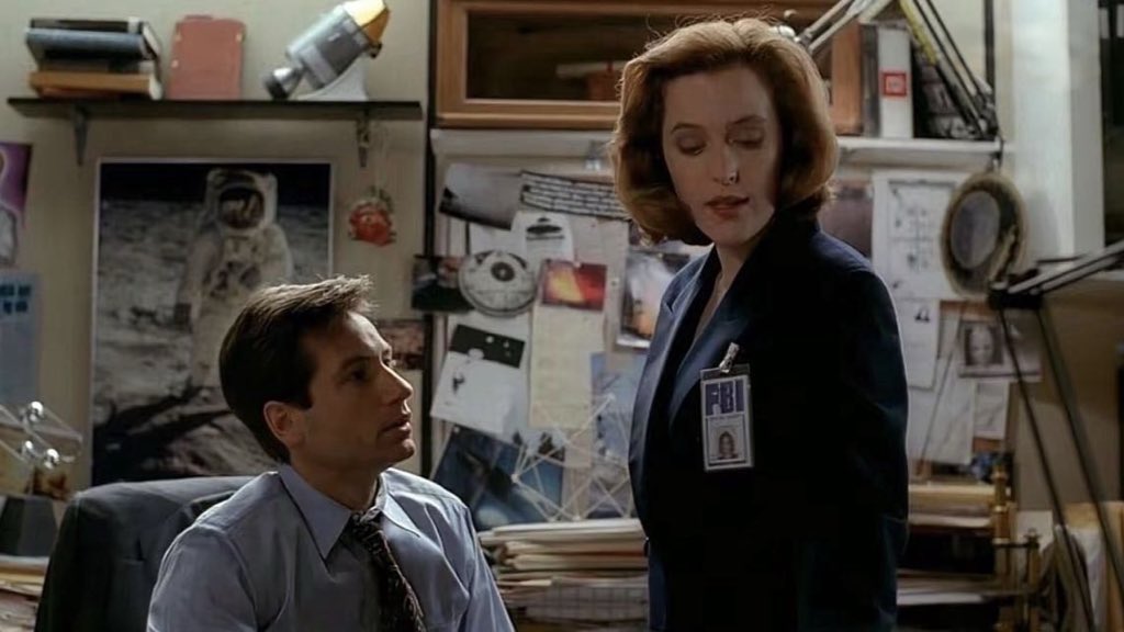 Alice ᥫ᭡ tweet media