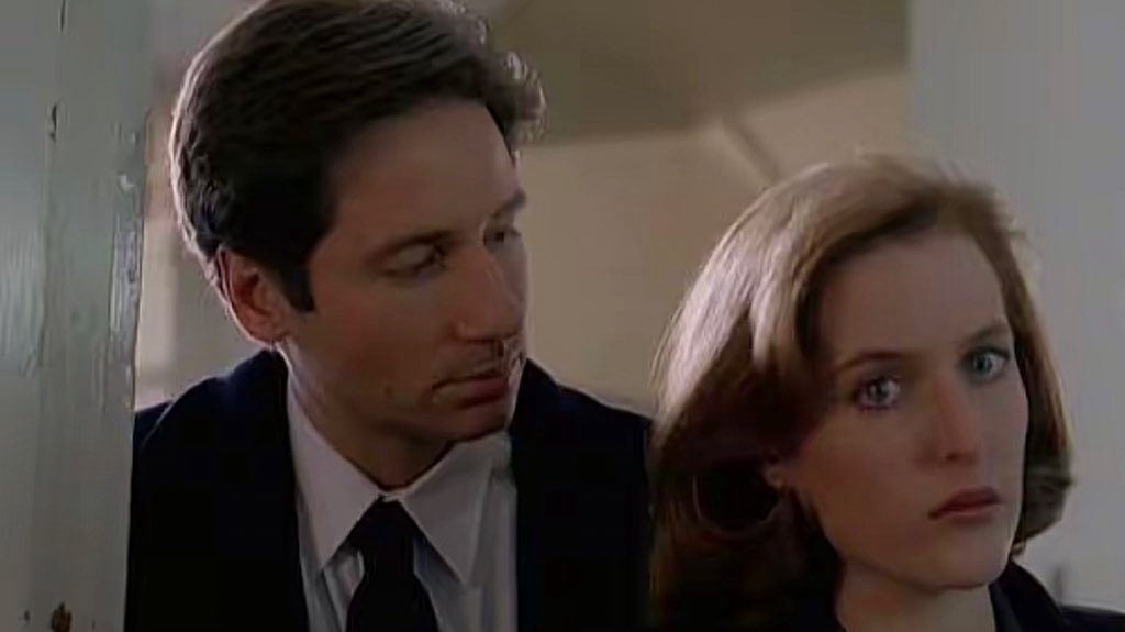 Alice ᥫ᭡ tweet media