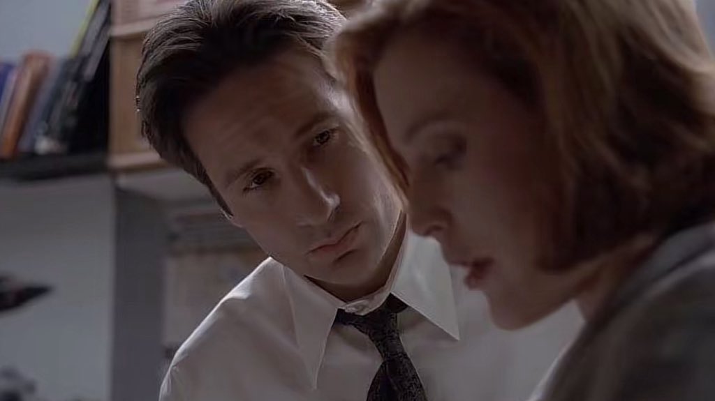 Alice ᥫ᭡ tweet media