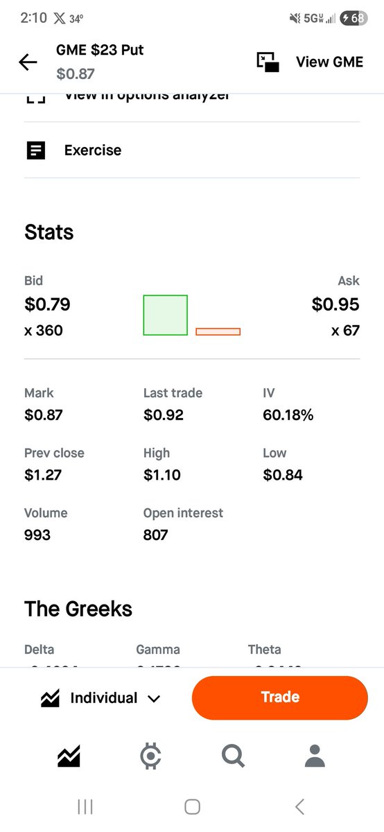 Travis Hunt tweet media