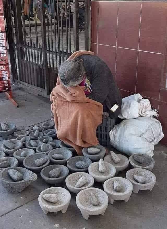 Fab Hola 😘 tweet media