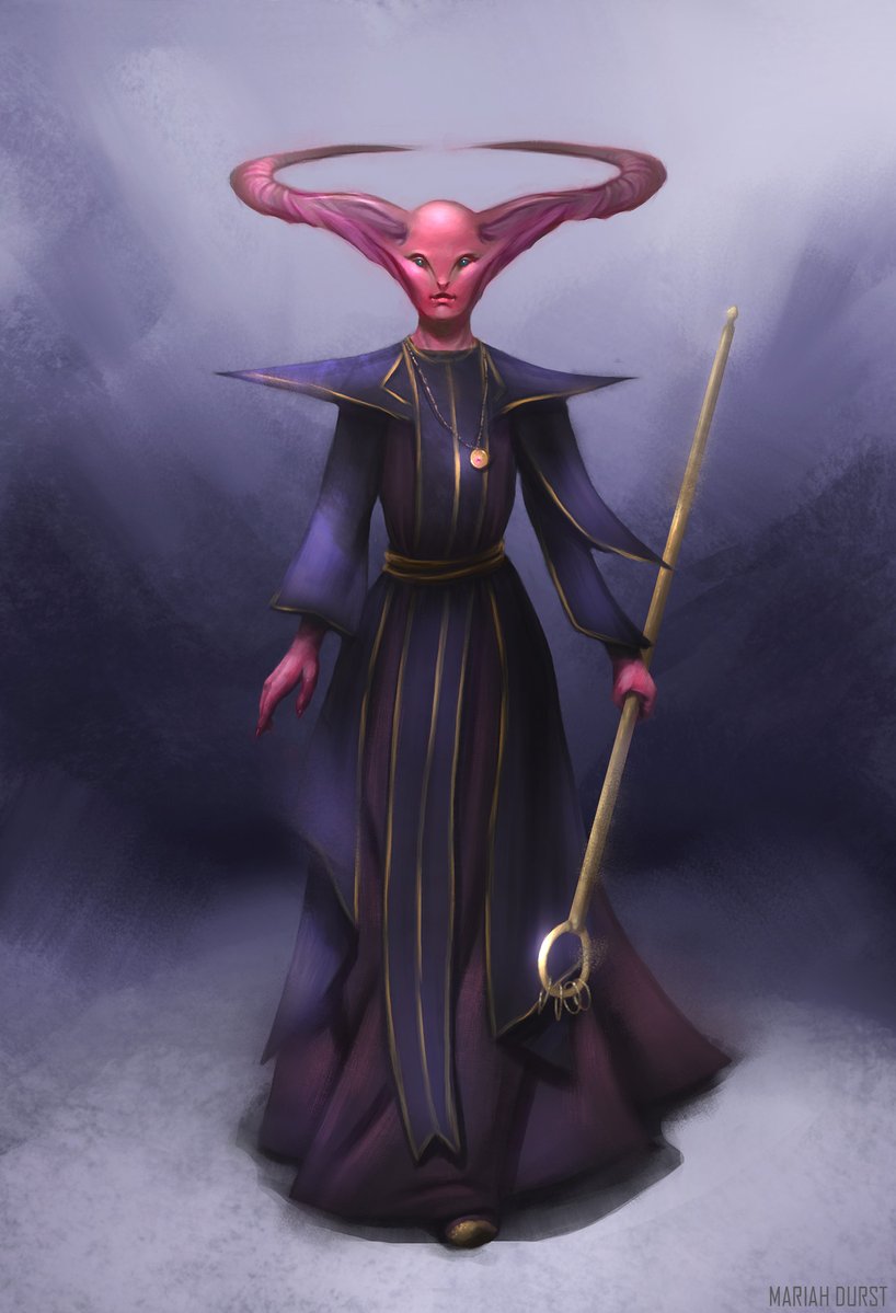 atomicskunk tweet media