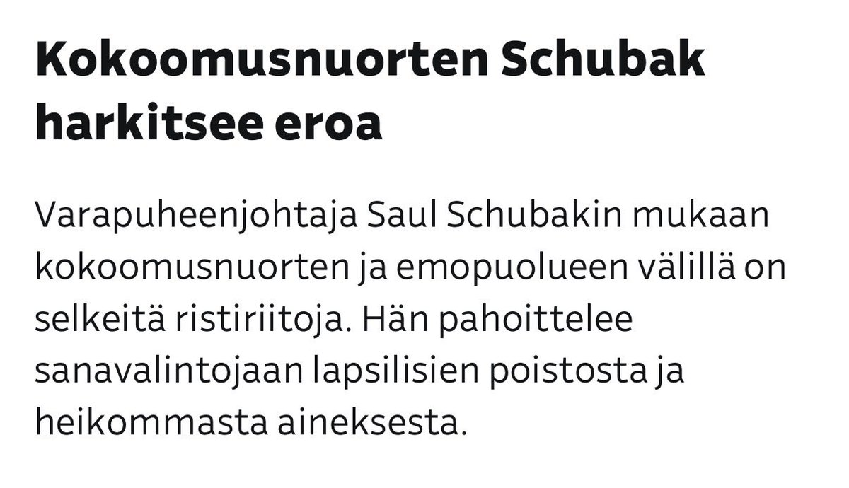 Leonidas tweet media