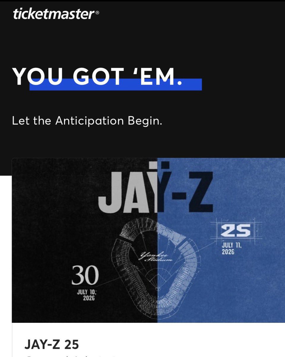 👑 Fink tweet media