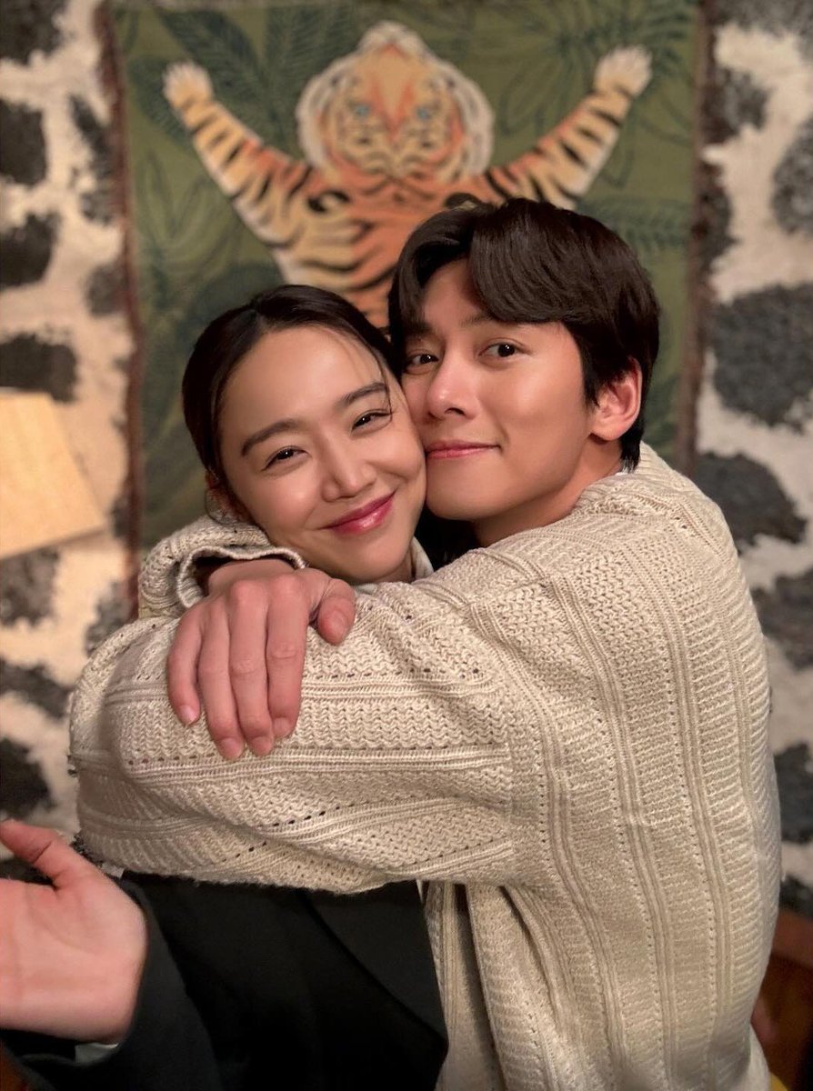 AiSh TLG 🦋 tweet media