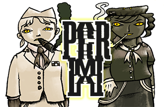 Copper Odyssey tweet media