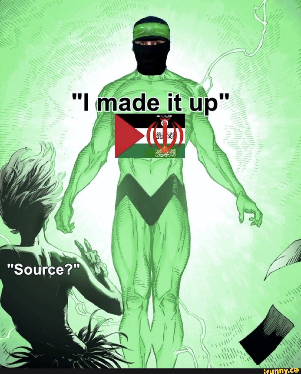 Caт Bee 🪶 tweet media