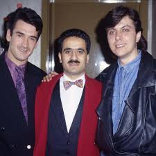 Volkan Giritli 🇹🇷🇦🇿 tweet media