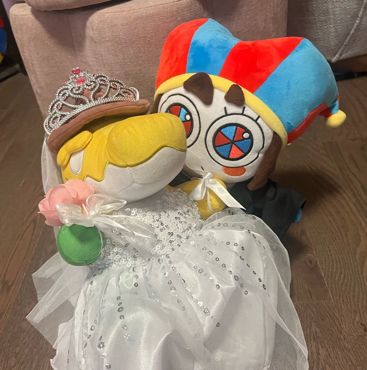 🌟Shippy🌟 tweet media