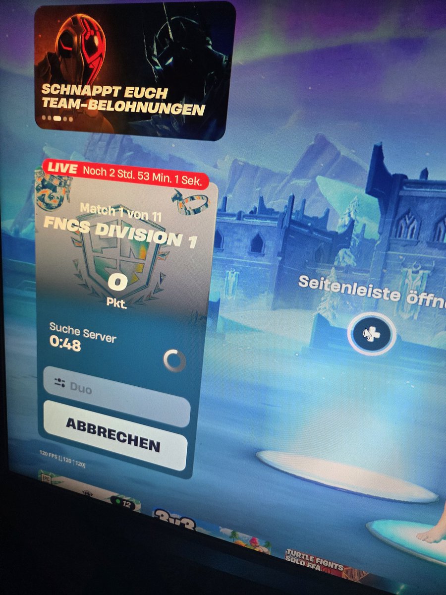 Ascend Egro tweet media