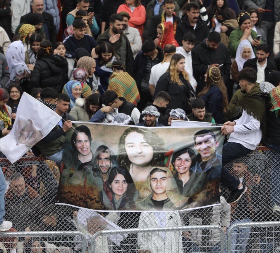 adnan islâmoğulları tweet media