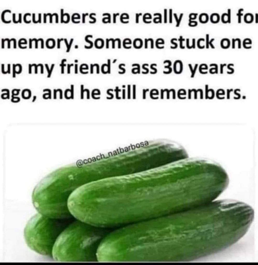 Sir Large Gaming tweet media