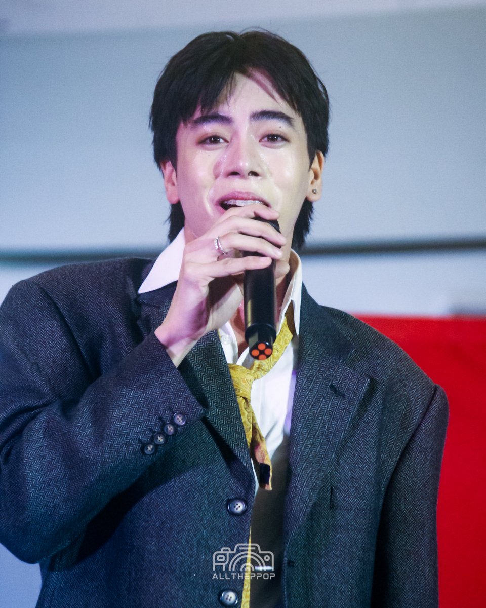 AllThePPop tweet media