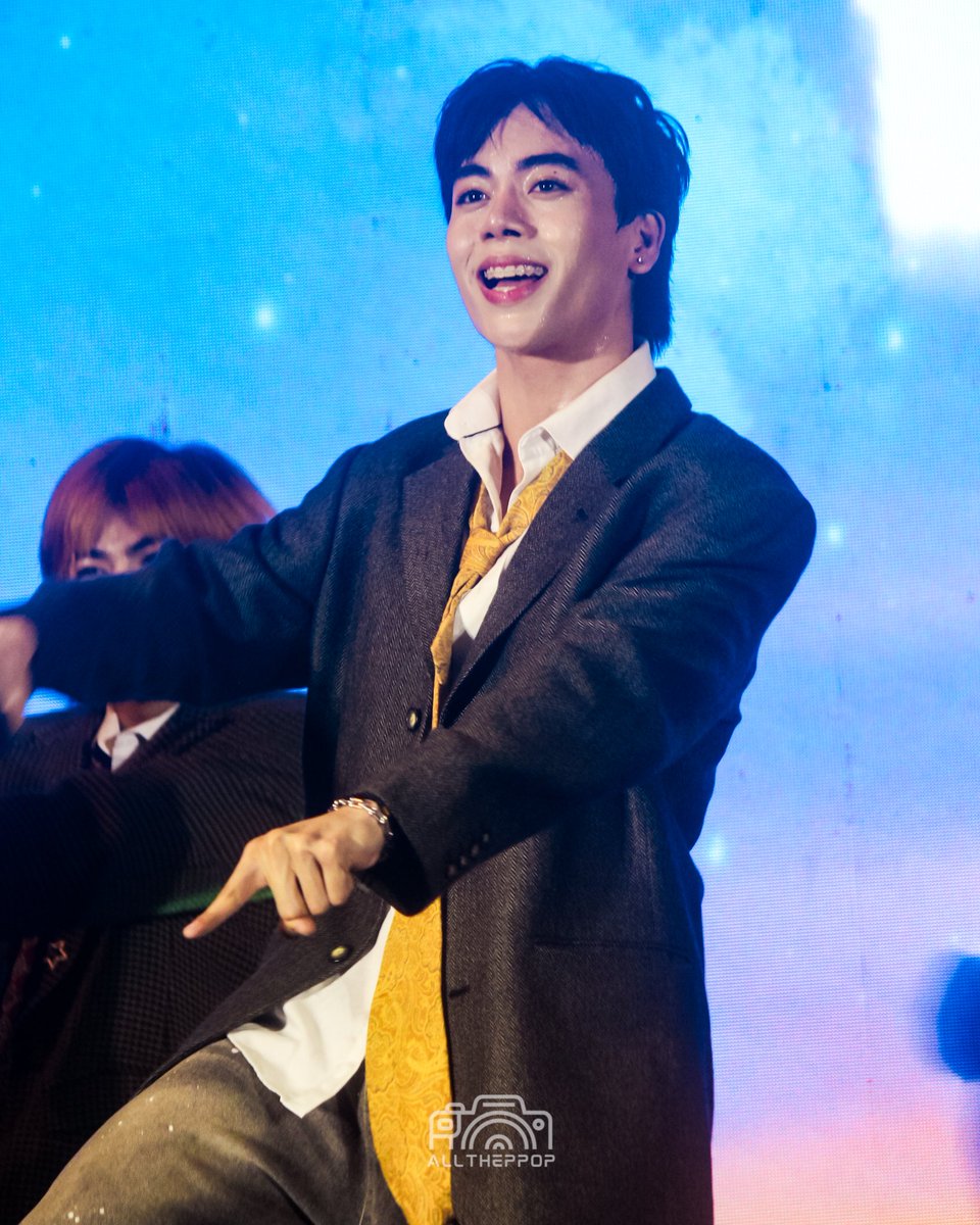 AllThePPop tweet media