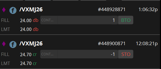 Uncle B2 tweet media