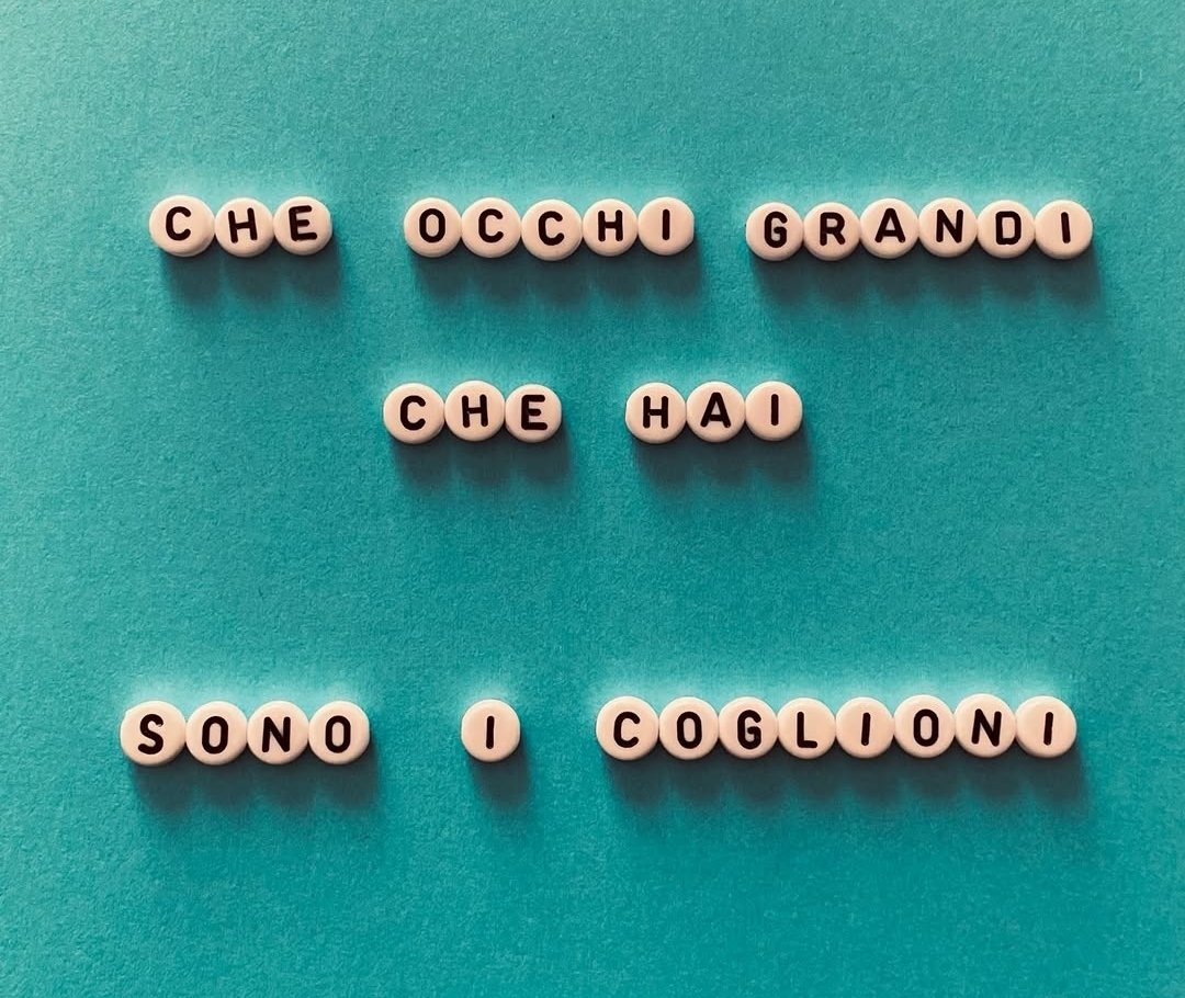 Il Nero_£∆🧊💪🏻🫀 tweet media