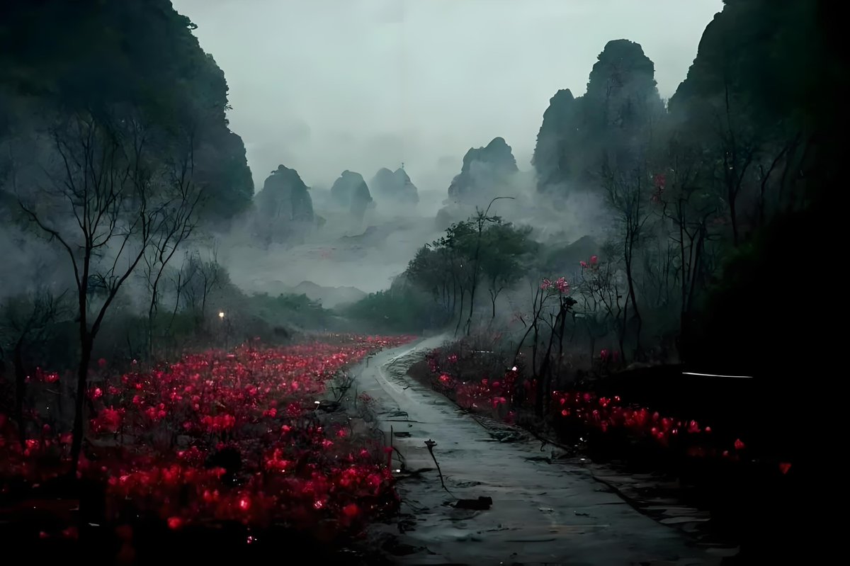 dolbae69 tweet media