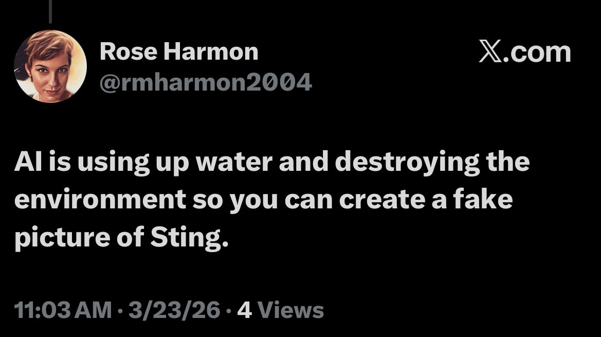 Jeff Meacham tweet media