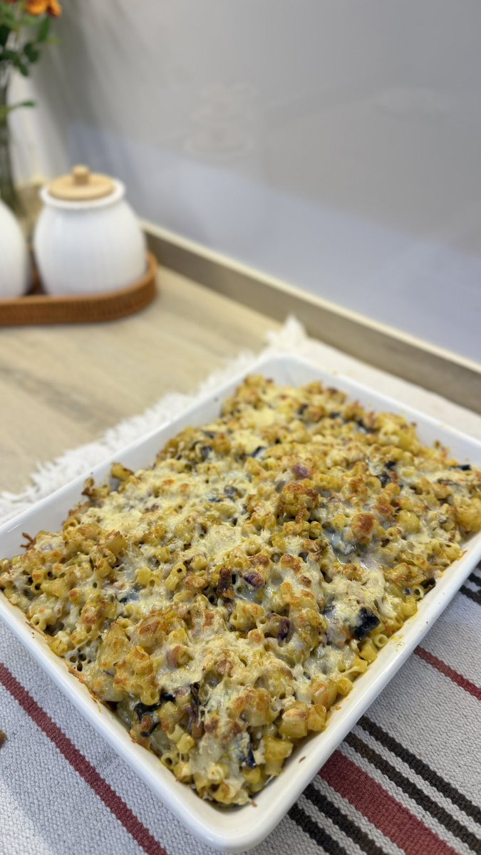 lolo⋆˙⟡ tweet media